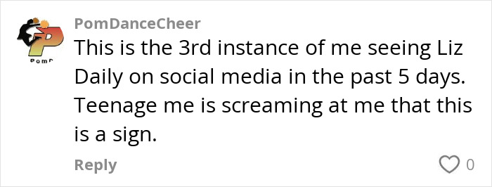 63-year-old Friends star who sang Smelly Cat shows stunning youthful glow decades after the show.