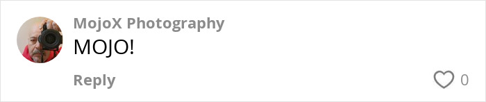 63YO Friends star known for singing Smelly Cat smiling with a youthful glow in a recent photo update