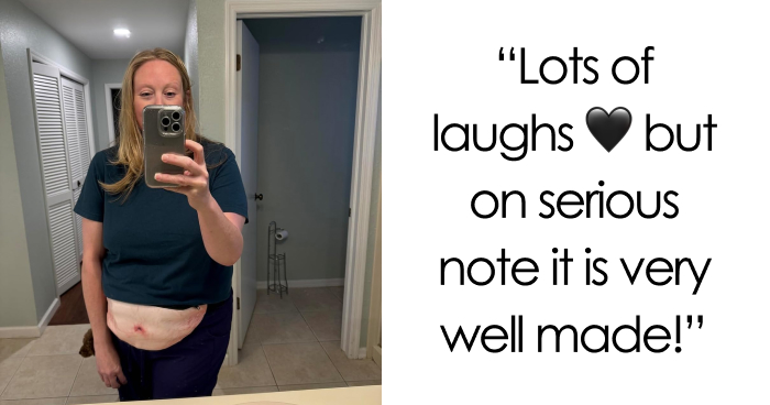 These 21 Weird Finds Are Exactly What Your Scroll Needs Right Now