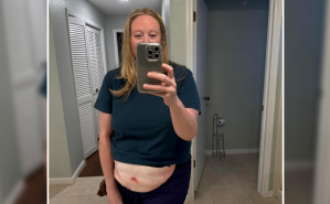 These 21 Weird Finds Are Exactly What Your Scroll Needs Right Now