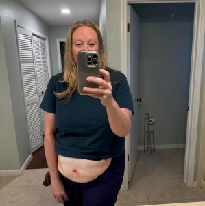 These 21 Weird Finds Are Exactly What Your Scroll Needs Right Now