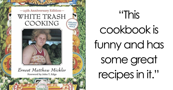 We Found 23 Of The Funniest Mother’s Day Gifts On The Internet (So You Don’t Have To)