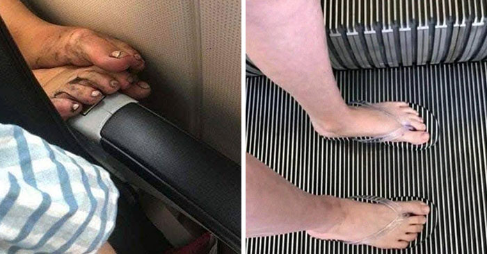 50 Times “Pics Or It Didn’t Happen” Delivered Pure Chaos