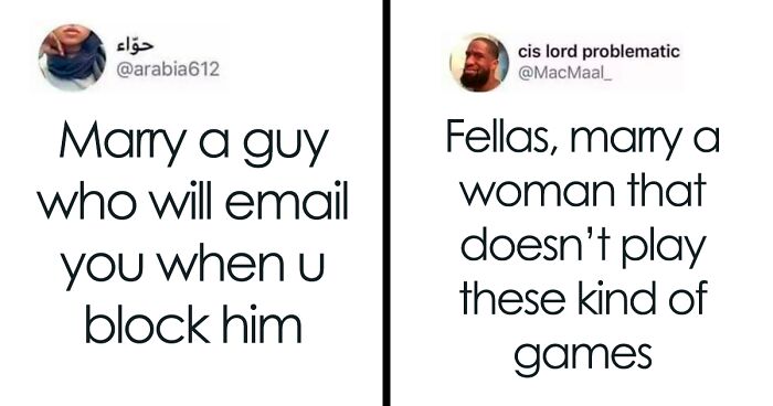 50 Women Who Thought They Could Be Jerks But Were Put In Their Place