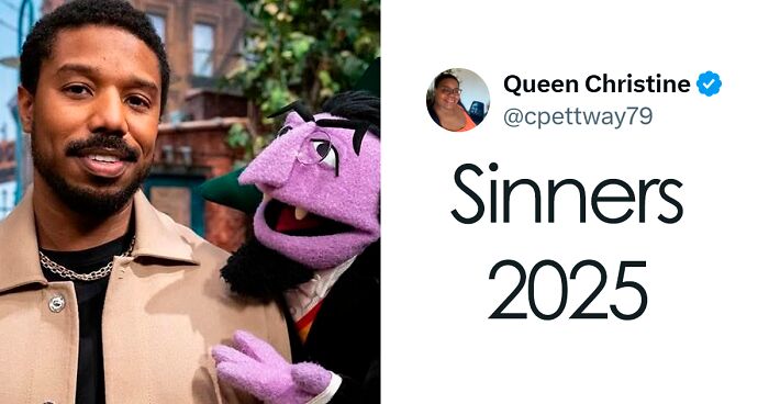 40 Funniest Tweets People Posted On X In May