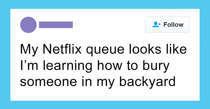 149 Hilarious And Super Funny Memes To Scroll Through Because You Have Nothing Better To Do