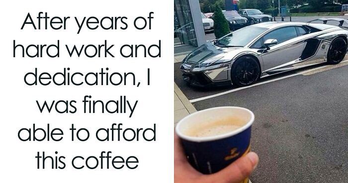 40 Funny Work Memes To Scroll Through While You Wait For Your Next Payday