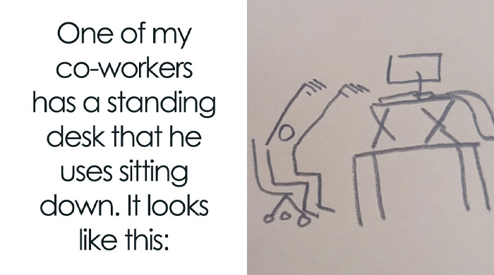 50 Funny Memes That You Might Want To Save For A Bad Day