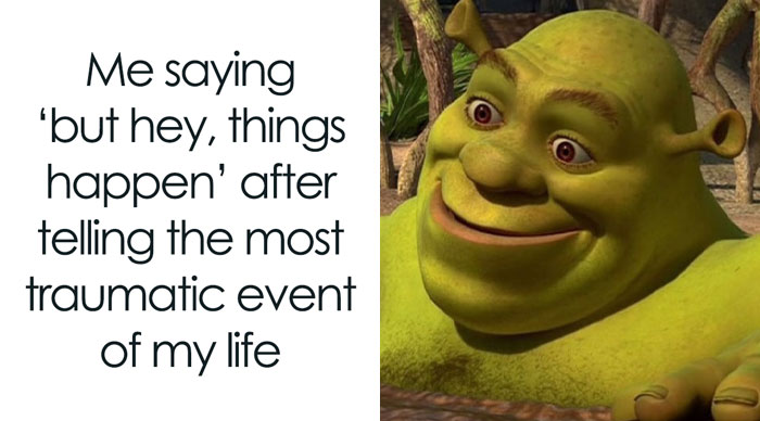 40 Random Memes To Fill Your Sarcastic Heart With Joy (New Pics)