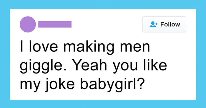 50 Times People Posted Their Thoughts And Blessed Internet Users With Their Humor