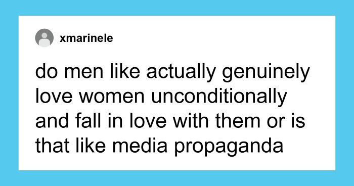 50 Relatable Posts From X That Hit Too Close to Home