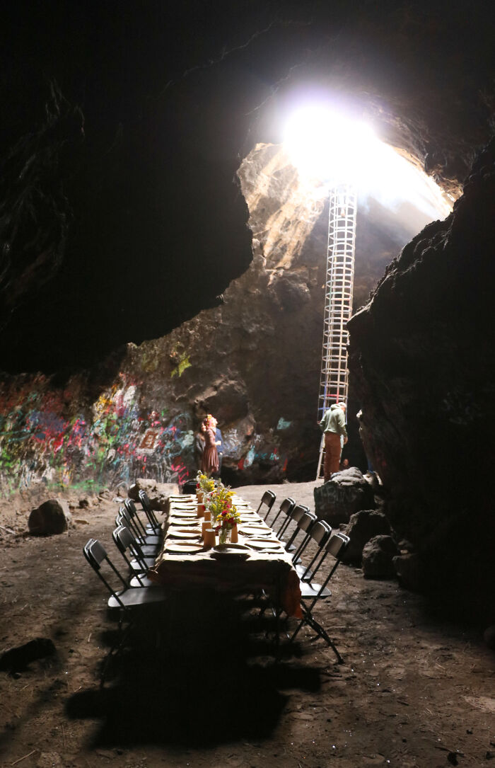 I Brought Handmade Ceramic Geodes To A Music Festival, And It Turned Into A Beautiful Experience I Brought Handmade Ceramic Geodes To A Music Festival, And It Turned Into A Beautiful Experience