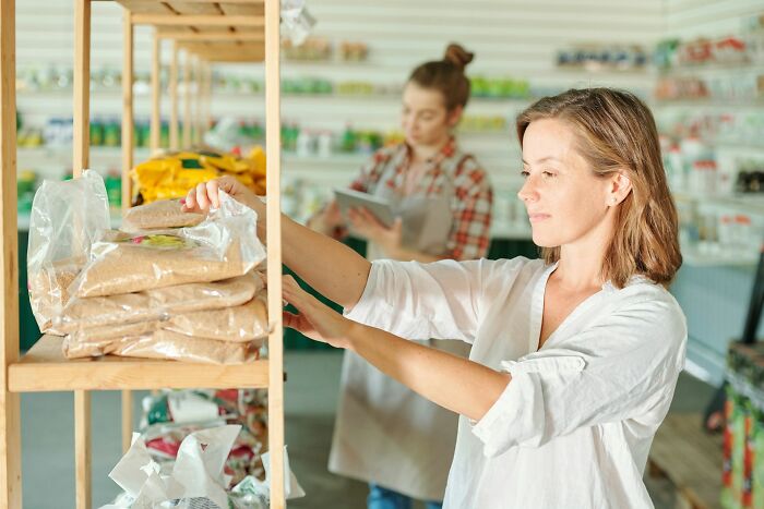 35 Secrets From Various Industries That Companies Don’t Want Their Customers To Know