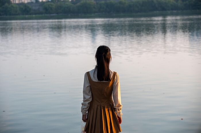 “What Improved Your Quality Of Life So Much, You Wish You Did It Sooner?” (50 Answers)