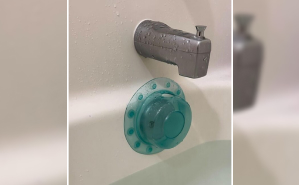 These 23 Bathroom Must-Haves Had Us Adding To Cart So Fast