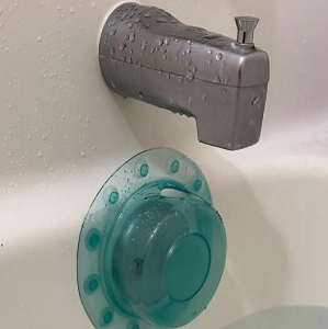 These 23 Bathroom Must-Haves Had Us Adding To Cart So Fast