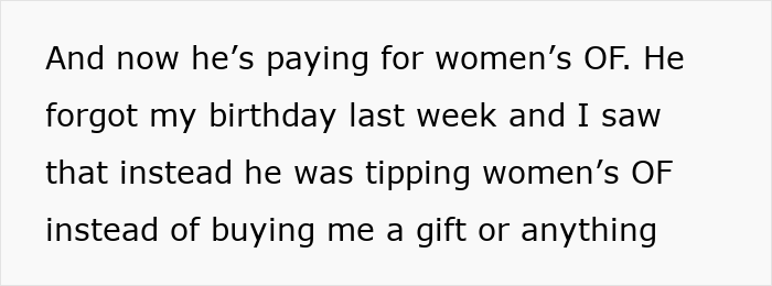 Alt text: frustrated mom tired of cheating husband and unwanted child contemplates running away from it all