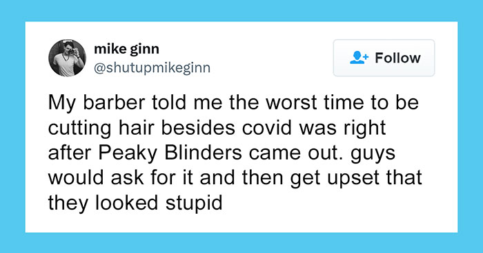 50 Chaotic British Memes That Only People From The U.K. Will Truly Understand