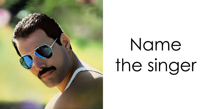 “Are You Stuck In The 80s?”: Test Your Music Knowledge With This 25-Question Quiz