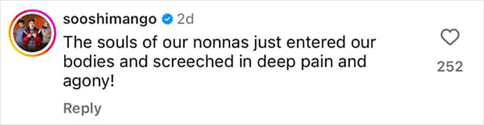 Carrie Bickmore Slammed For "Offensive" Parenting Hack After Serving Pasta On Table Without Plates