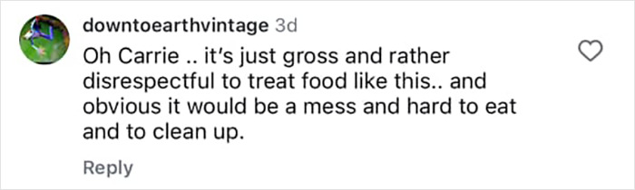 Carrie Bickmore Slammed For "Offensive" Parenting Hack After Serving Pasta On Table Without Plates