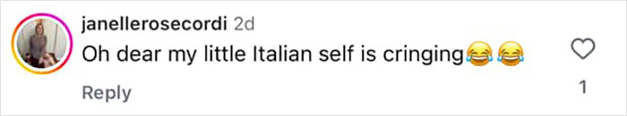 Carrie Bickmore Slammed For "Offensive" Parenting Hack After Serving Pasta On Table Without Plates