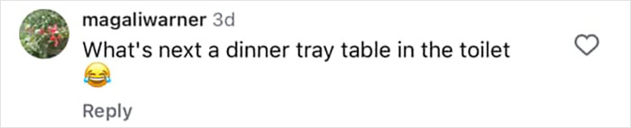 Carrie Bickmore Slammed For "Offensive" Parenting Hack After Serving Pasta On Table Without Plates