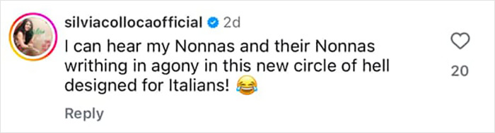 Carrie Bickmore Slammed For "Offensive" Parenting Hack After Serving Pasta On Table Without Plates