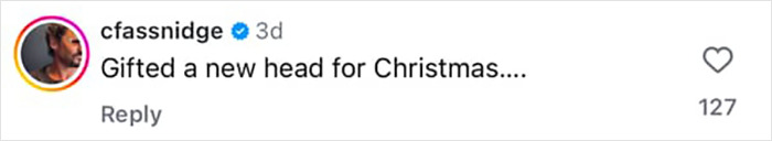 Kelly Osbourne's stunning transformation in a new photo sparks rumors of Ozempic use and plastic surgery.