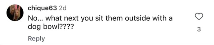 Carrie Bickmore Slammed For "Offensive" Parenting Hack After Serving Pasta On Table Without Plates