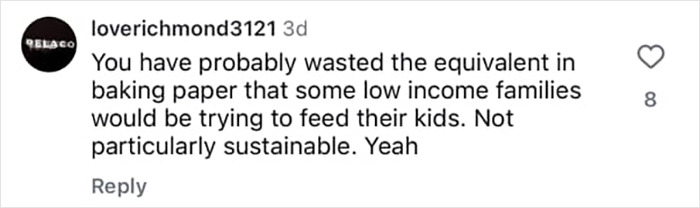 Carrie Bickmore Slammed For "Offensive" Parenting Hack After Serving Pasta On Table Without Plates