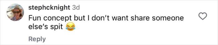 Carrie Bickmore Slammed For "Offensive" Parenting Hack After Serving Pasta On Table Without Plates