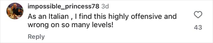 Carrie Bickmore Slammed For "Offensive" Parenting Hack After Serving Pasta On Table Without Plates