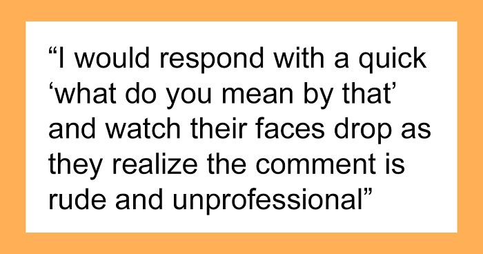 30 People Who Refused To Let Toxic Coworkers Get Away With It