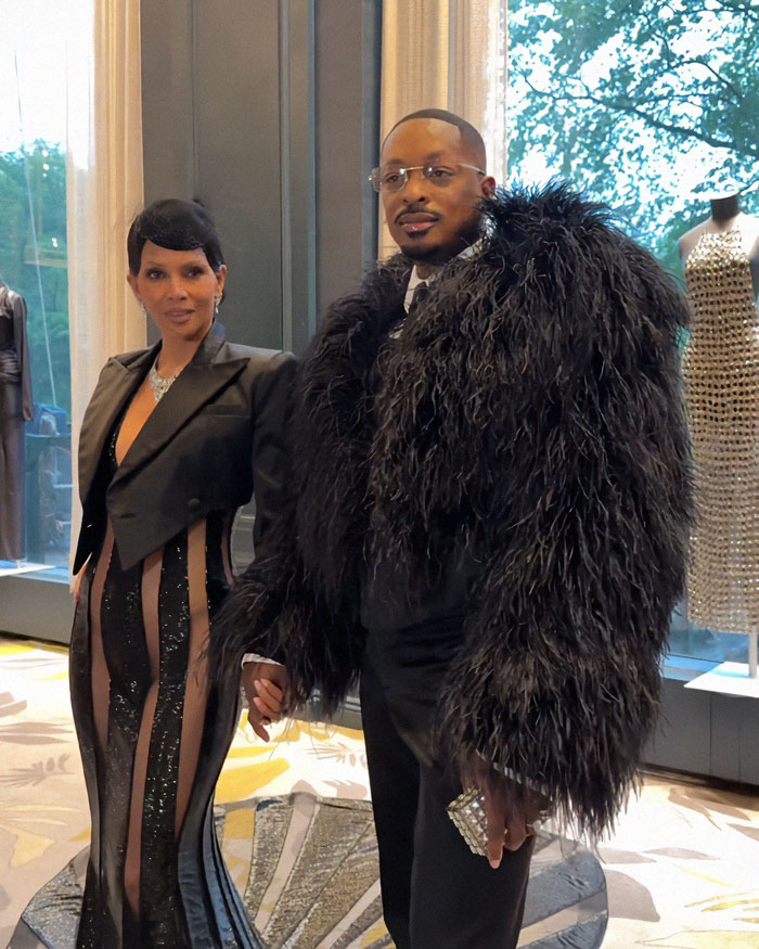 Halle Berry at Cannes event wearing a bold outfit, reflecting the impact of Cannes new dress code on celebrity fashion. Halle Berry at Cannes event wearing a bold outfit, reflecting the impact of Cannes new dress code on celebrity fashion.