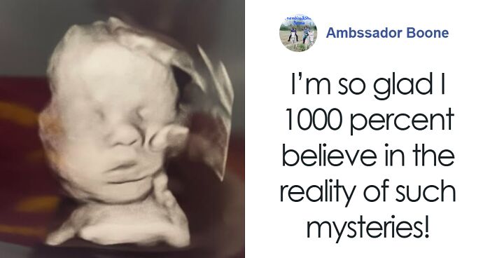 “People Always See What They Want To See”: Viral Illusion Of “Hand Of God” Slammed