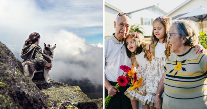 48 People Reveal The Harshest Life Lessons They Learned the Hard Way