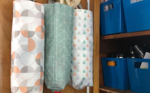 No Demo Day Needed, Just Use These 27 Tricks To Cover Up Your Home's Quirky Eyesores