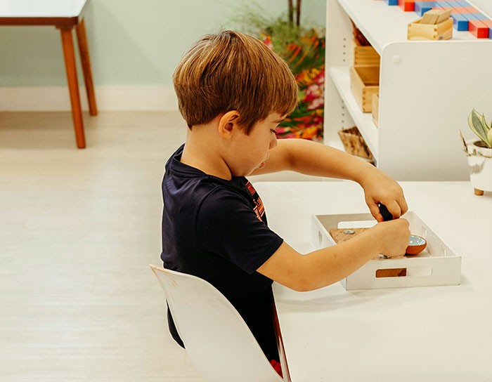 “Moved Across The Country For A Guy”: 50 Times People Gambled Big And Won Very Little