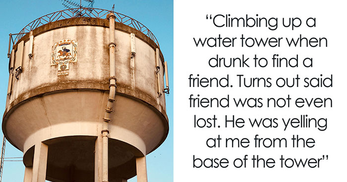 “Moved Across The Country For A Guy”: 50 Times People Gambled Big And Won Very Little