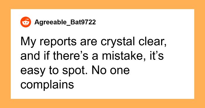 “I Work One Week A Month And No One Has Noticed”: Guy Shares The Dark Side Of His ‘Cheat Code’