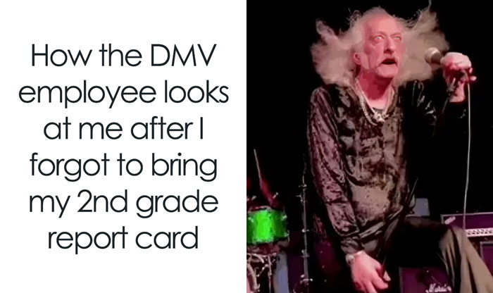 50 Funny, Relatable, And Just Silly Memes From This Instagram Account (New Pics)