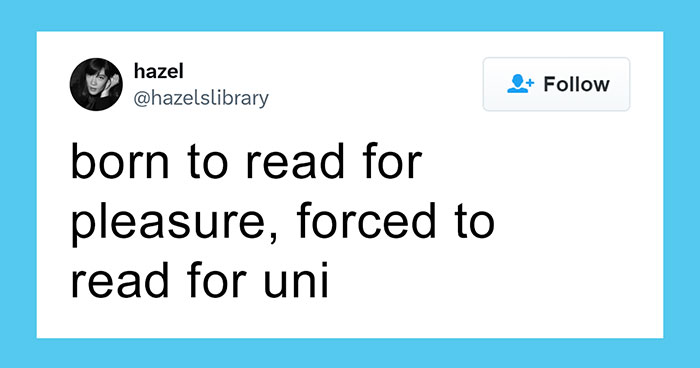 Students Can’t Cope Anymore So They’re Posting Online And These 30 Memes Are Spot On