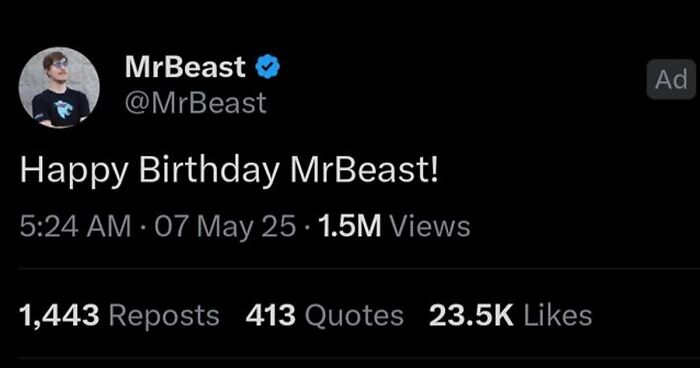 This Group Shames People Who Had Dumb Opinions, Here Are The 50 Most Unhinged (New Pics)