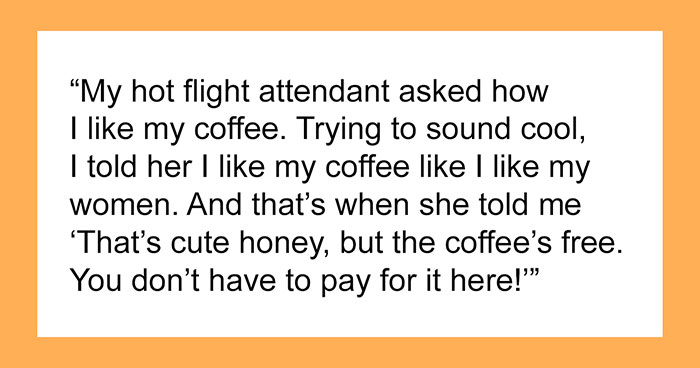 50 People Who Delivered Comebacks So Brutally Genius, Even Their Enemies Laughed (New Pics)