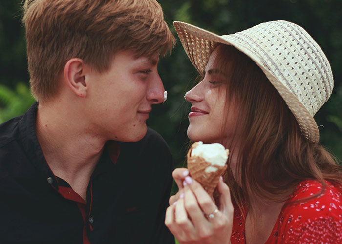 &ldquo;I Called My Wife Ungrateful, Cancelled Our Date And Left Her In The Car To Cry&rdquo;