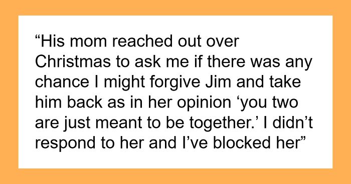 Woman Listens To The Internet And Goes Through New Husband’s Phone, Instantly Divorces Him