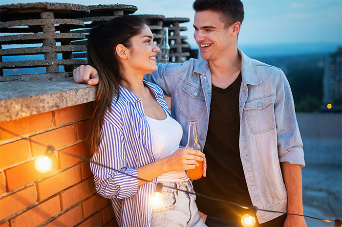 Heartbroken Wife Shares How Husband Ended Marriage Over His 'Once In A Lifetime' Chance