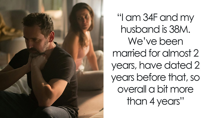 Heartbroken Wife Shares How Husband Ended Marriage Over His ‘Once In A Lifetime’ Chance