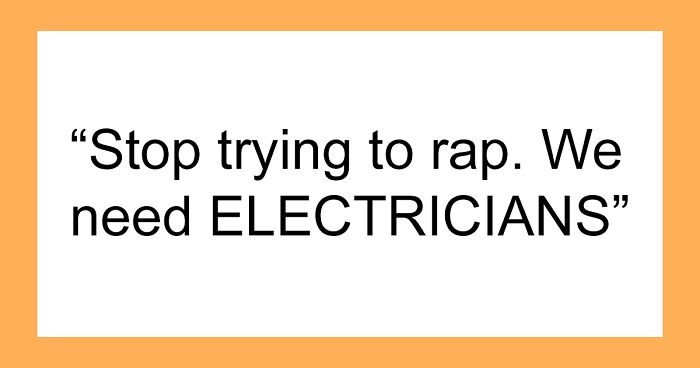 50 Sarcastic Memes That Couldn’t Care Less (New Pics)